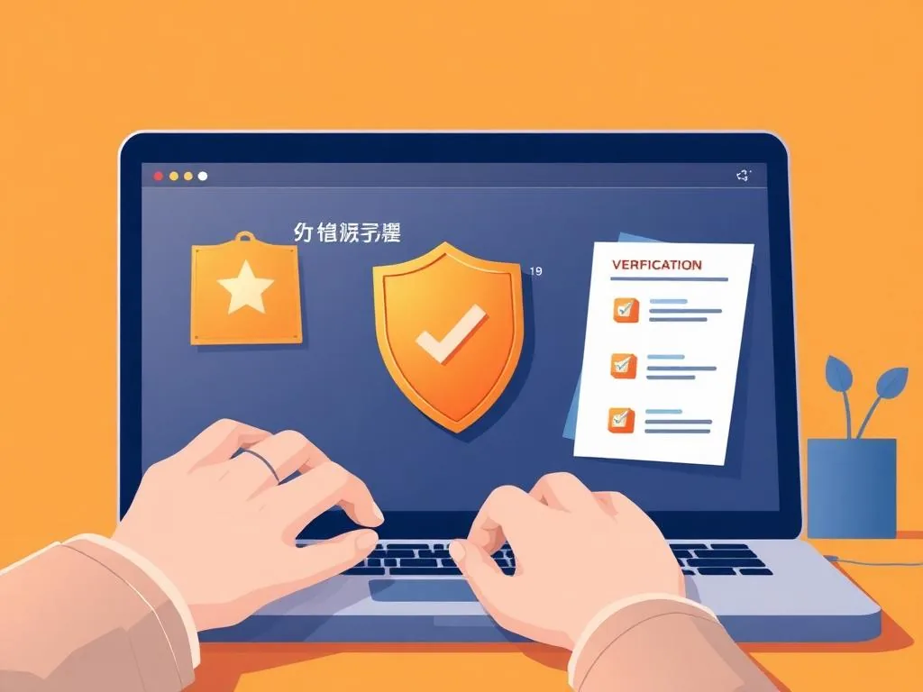 c7娱乐资讯核验专题